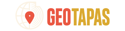 GeoTapas
